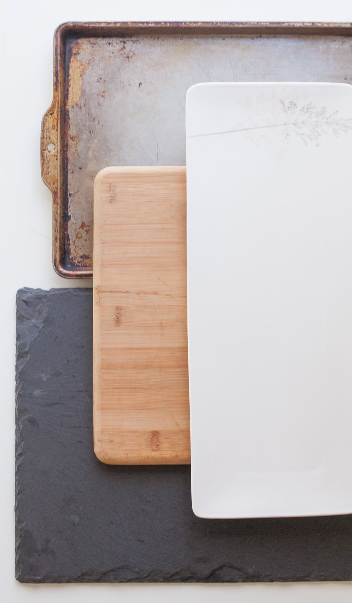 How To Make An Awesome Cheese Board In Minutes Wholefully - 